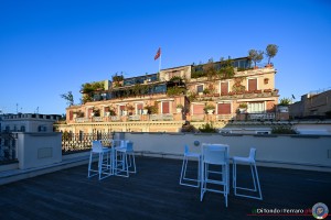 fgi divise freddy lanterna ph di tondo   ferraro 1461